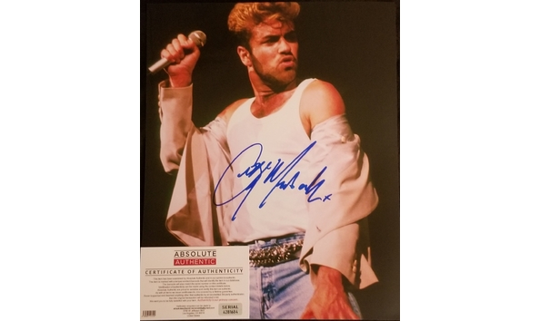 Big image mini magick20190615 117461 1mcmczh