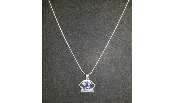 Big image mini magick20190615 117461 lqs3ke