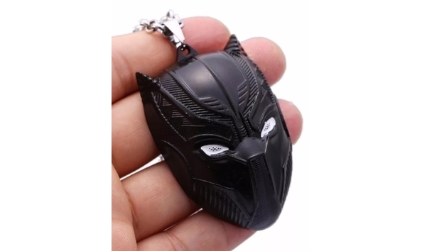 Big image mini magick20190615 117461 1e7mhjc