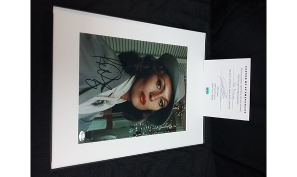 Big image mini magick20190615 117461 1iio41l