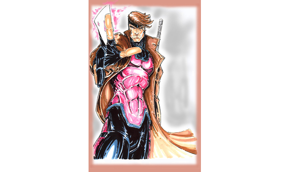 Big image mini magick20190615 117461 fo3no9