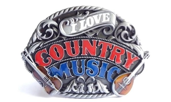 Big image mini magick20190615 117461 vajumx