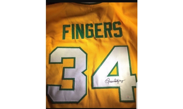 Big image mini magick20190615 117461 1lkmrg9