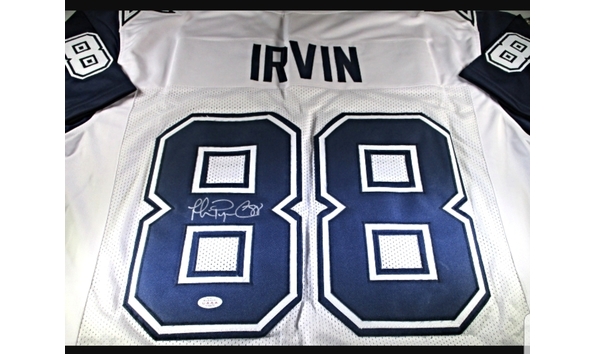 Big image mini magick20190615 117461 ibwjvj