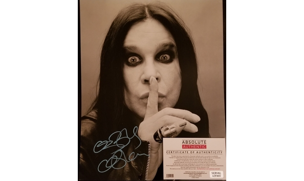 Big image mini magick20190615 117461 15kl28e