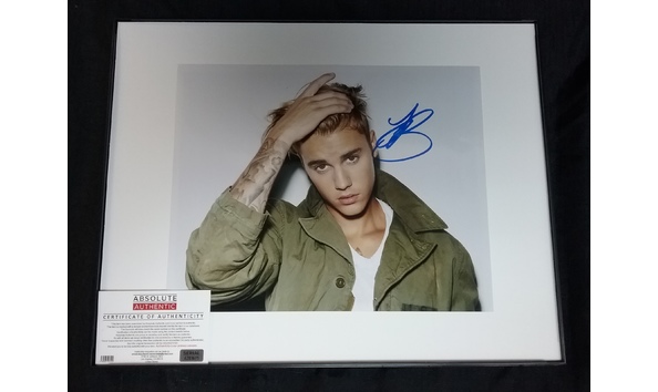 Big image mini magick20190615 117461 pagv6l