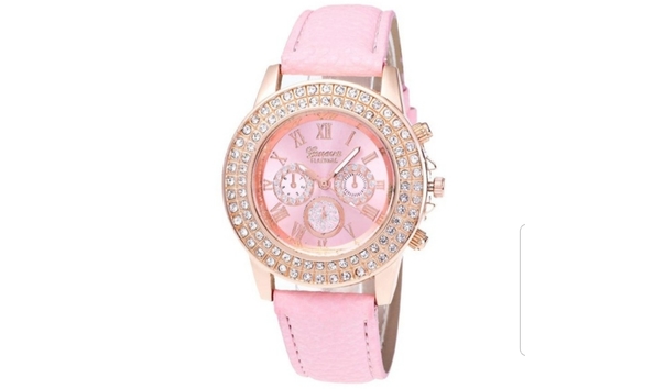 Big image mini magick20190615 117461 55x4h5