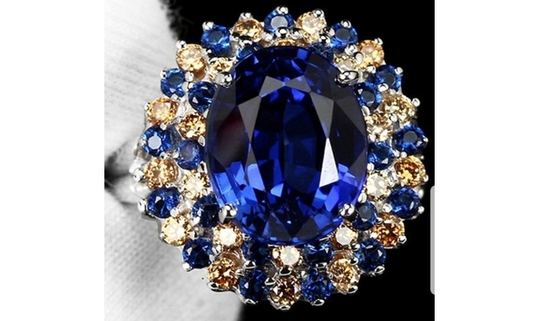 Big image mini magick20190615 117461 18xjs13