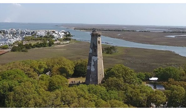 Big image maxresdefault