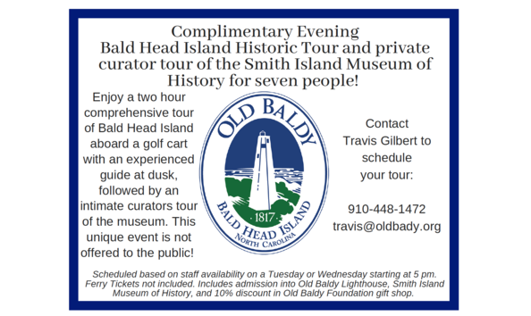 Big image screen shot 2019 06 17 at 11.40.23 am