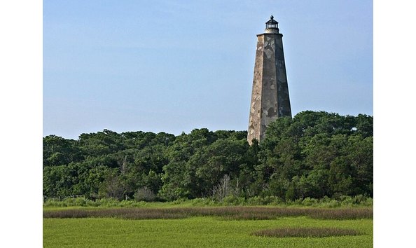 Big image jl09oldbaldylightpd