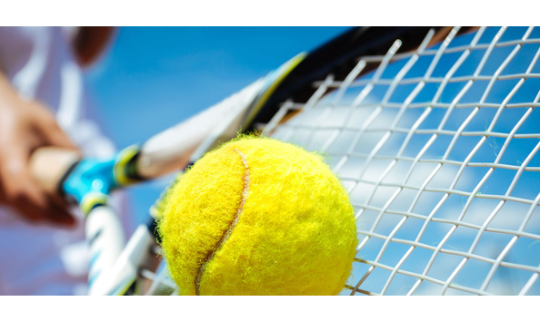 Big image club tennis