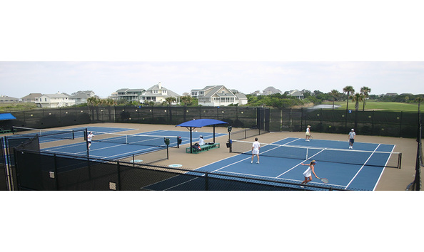 Big image tennis.banner