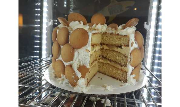 Big image 58442914 1072984316234964 914123461842960384 o