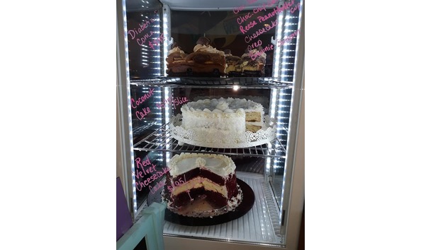 Big image 59703629 1078953632304699 2026528203484430336 n