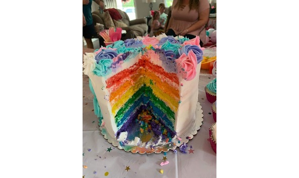 Big image 60184630 1083404781859584 6538401801882828800 n