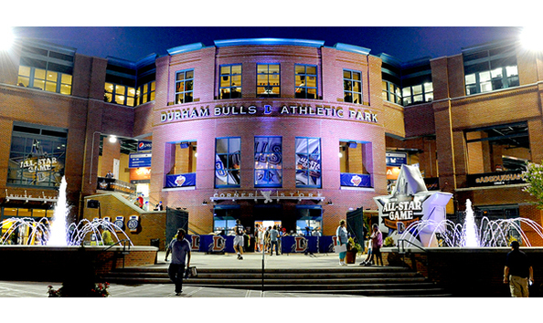 Big image dbap front ahnuuxlg ulasurja