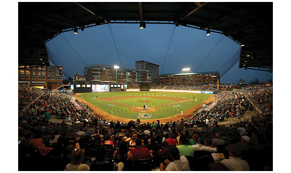 Big image 3260 dbap   updated 01 5ea5cd7d 5056 a348 3a73a1261ece3415