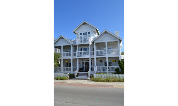 Big image big image fixedinnphoto