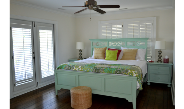 Big image big image screen shot 2018 06 13 at 1.07.57 pm