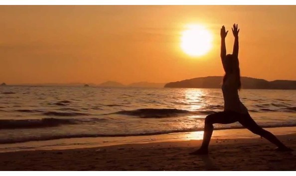 Big image big image maxresdefault