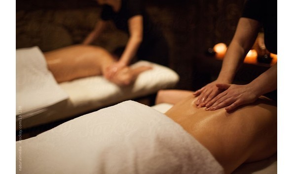 Big image big image couples 5 1