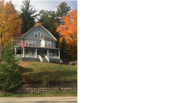 Big image adirondack