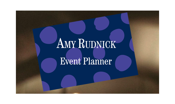 Big image screen shot 2019 06 18 at 1.35.39 pm