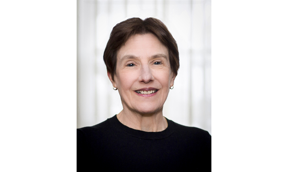 Big image laurie werner 3