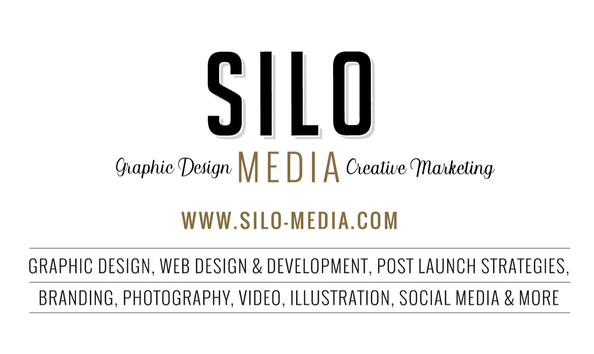 Big image silo mahaiwe digital display