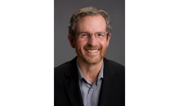 Big image bobs photo