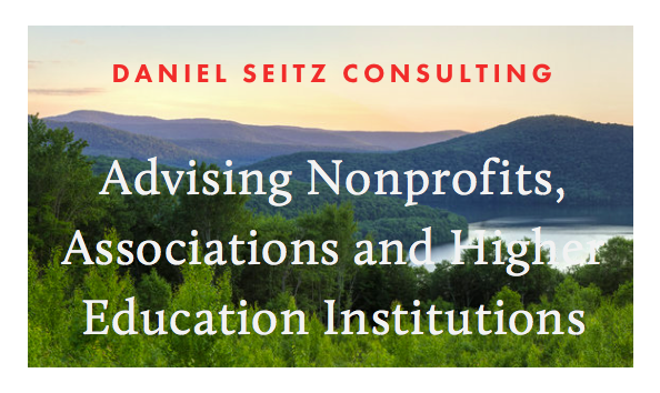 Big image screen shot 2019 06 18 at 2.11.39 pm