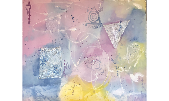 Big image jennifer love icons of hope