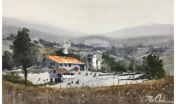 Big image mick mcandrews