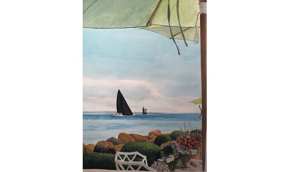 Big image mackinac line honors