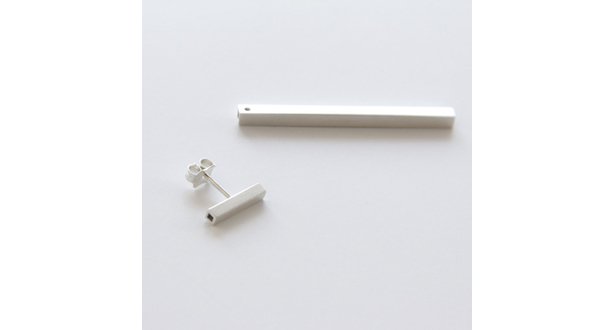 Big image to the metal 2