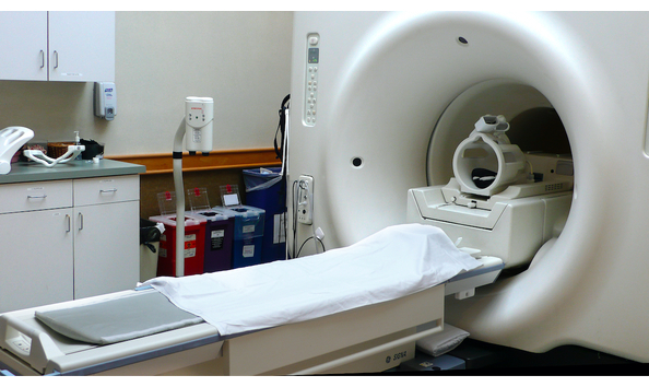 Big image mri 1 