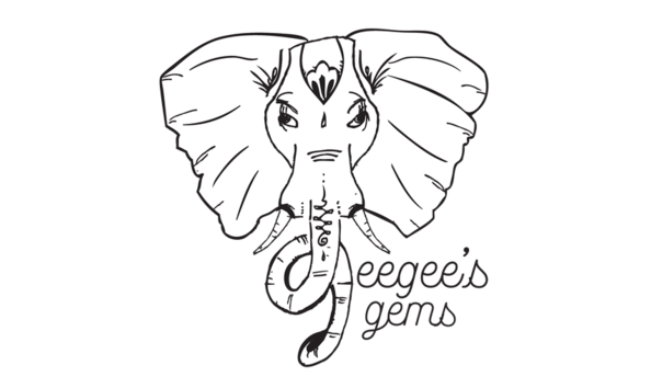 Big image geegeegem weblogo