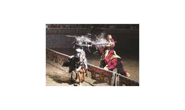 Big image mini magick20190621 91624 n48f4v