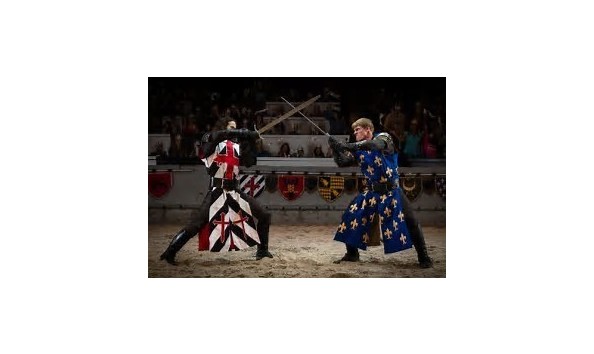 Big image mini magick20190621 91624 1e4dolq