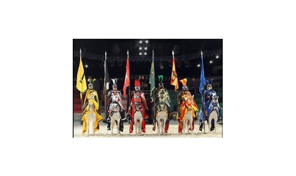 Big image mini magick20190621 91624 4lqjkd