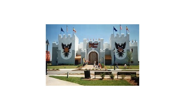 Big image mini magick20190621 91624 od51s9