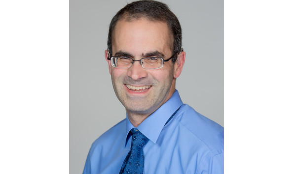 Big image roger magnus   apr. 2016