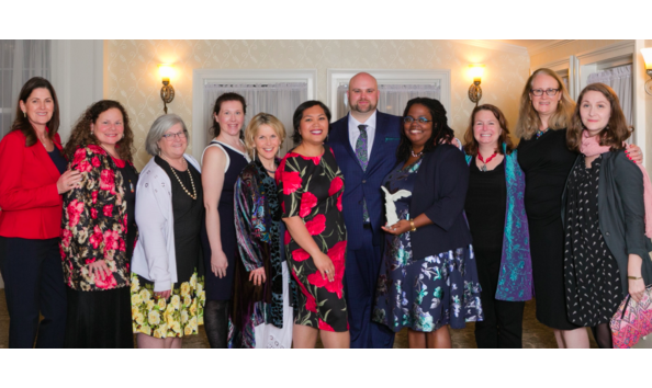 Big image screen shot 2019 06 21 at 1.34.48 pm