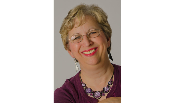 Big image 20150623 amychin 0258