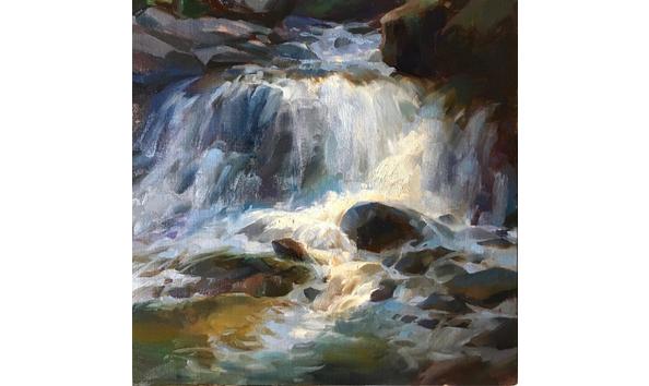 Big image kathleen hudson lower cop