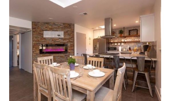 Big image uptownsedonahouse