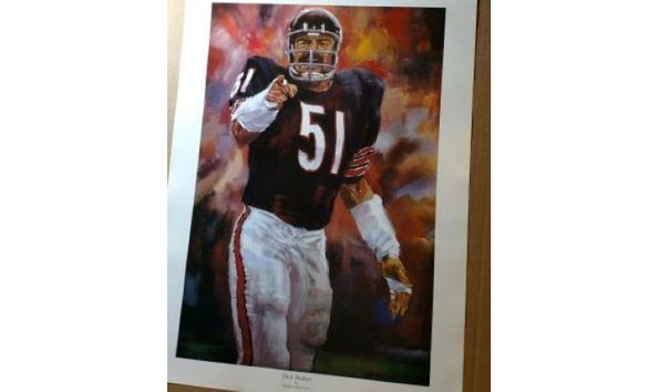 Big image dickbutkusprint voita