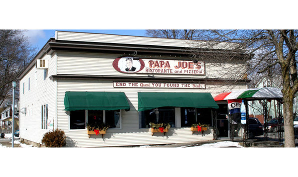 Big image 47a1a4da 2ec5 66bd