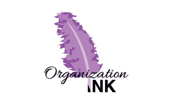 Big image logo png file